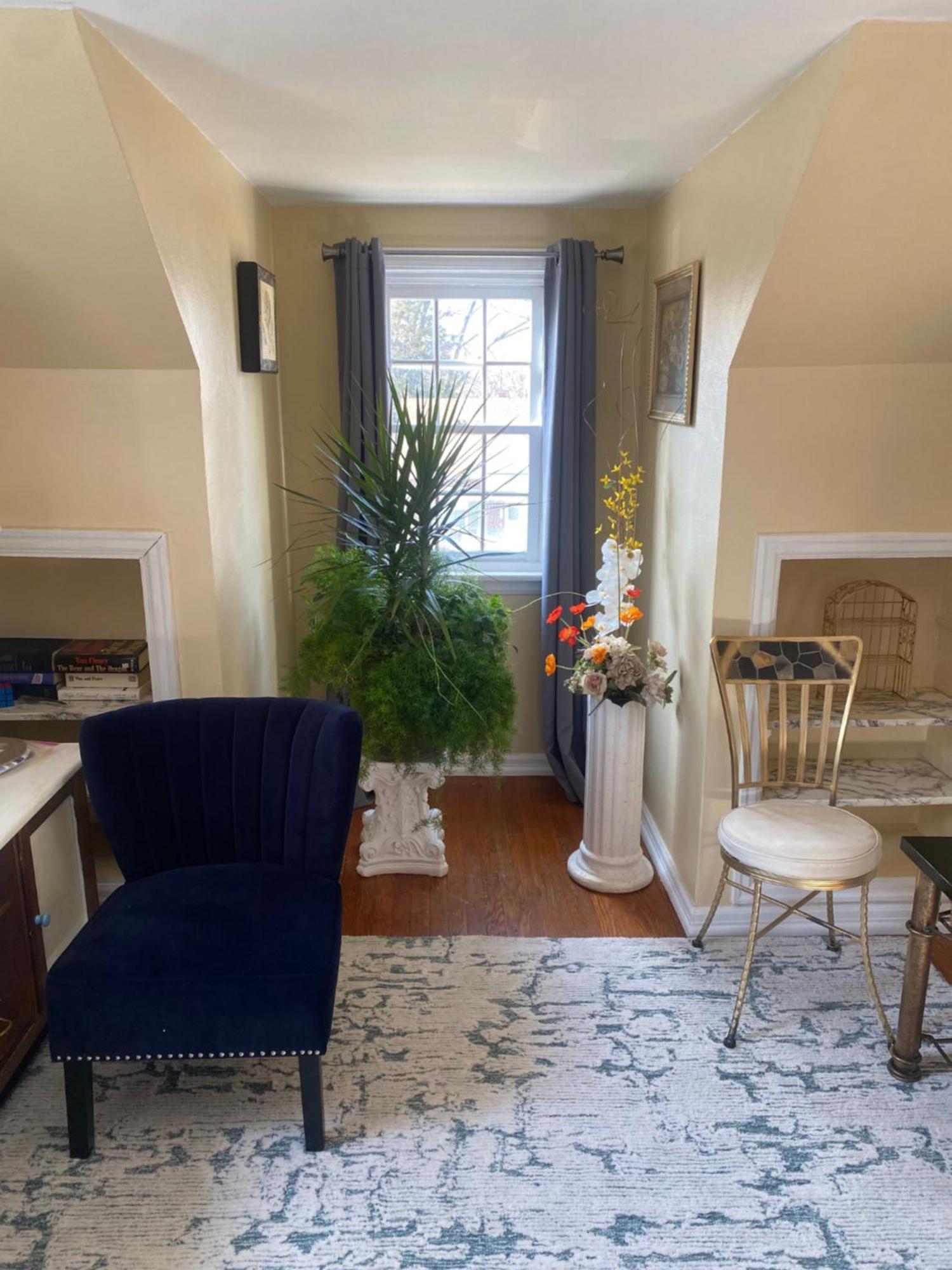 Cozy Room Near Airport & Highway Saint Louis Quarto foto