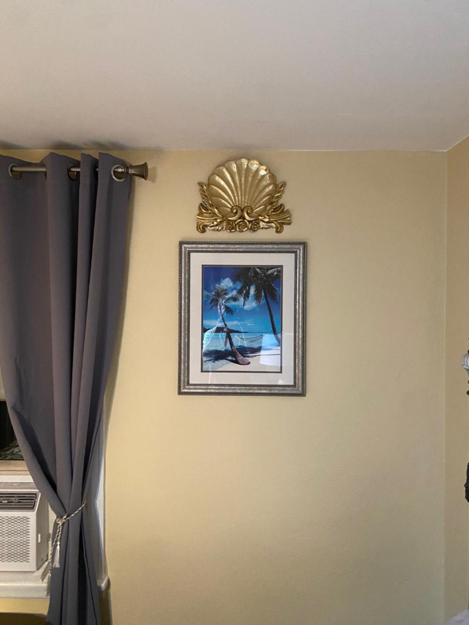 Cozy Room Near Airport & Highway Saint Louis Quarto foto