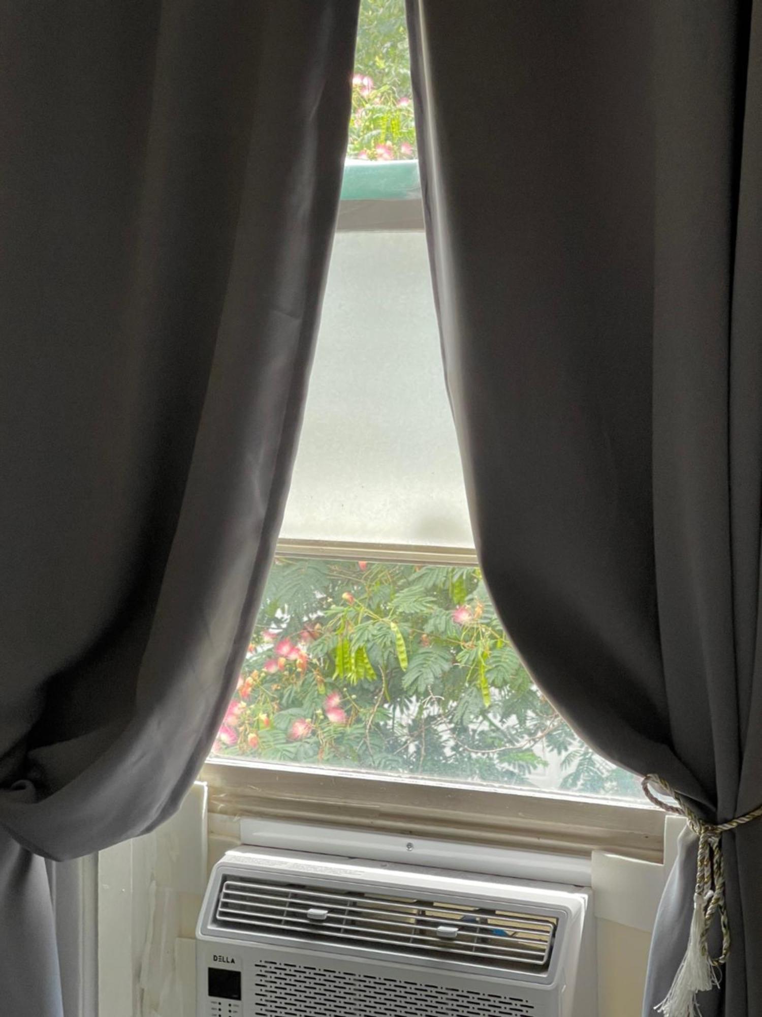 Cozy Room Near Airport & Highway Saint Louis Quarto foto