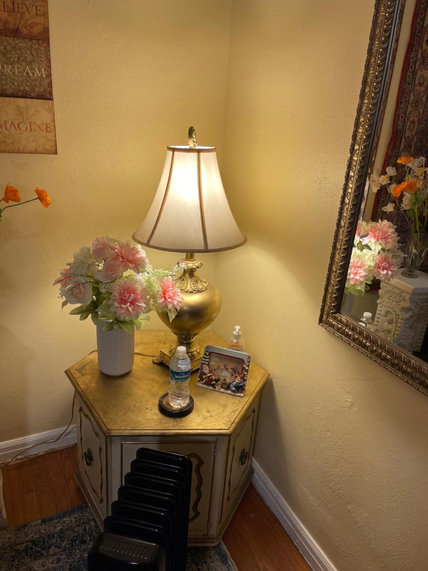 Cozy Room Near Airport & Highway Saint Louis Quarto foto