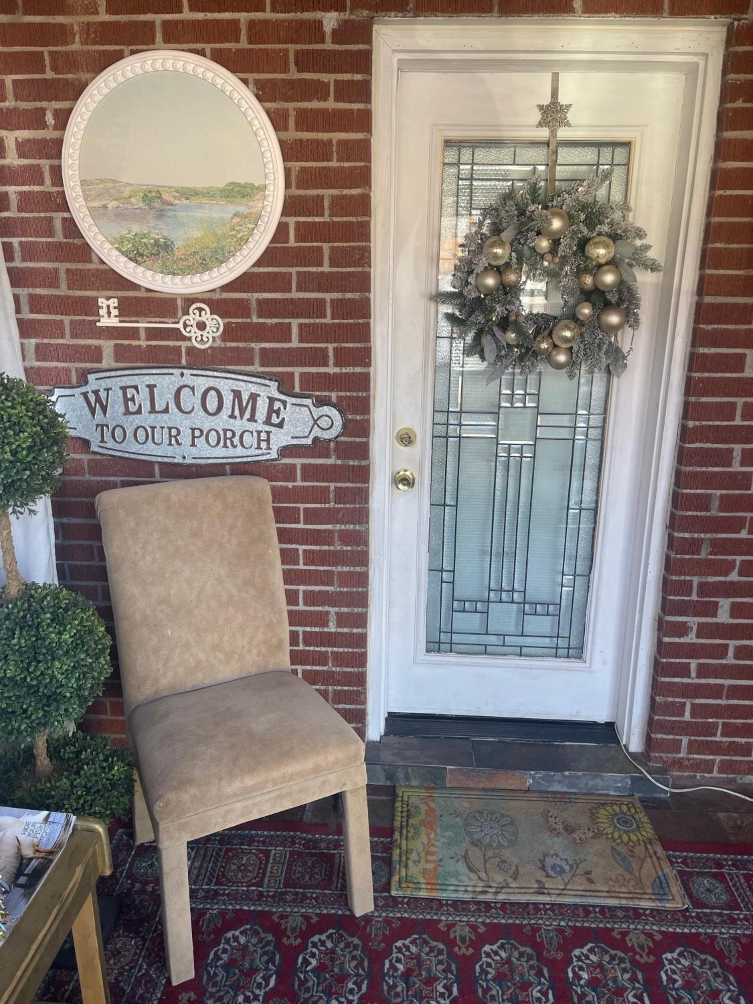 Cozy Room Near Airport & Highway Saint Louis Exterior foto
